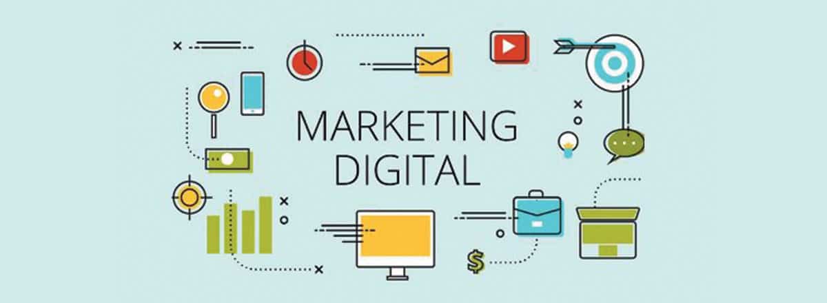 5 DICAS DE MARKETING DIGITAL PARA IMPULSIONAR SEU NEGÓCIO
