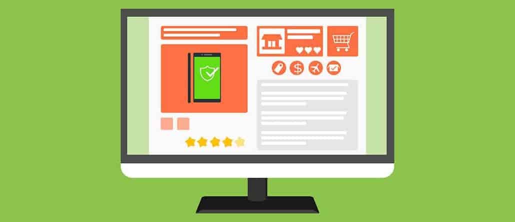 Aumentar Suas Vendas