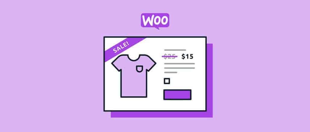 Cadastrar produtos na sua loja Woocommerce