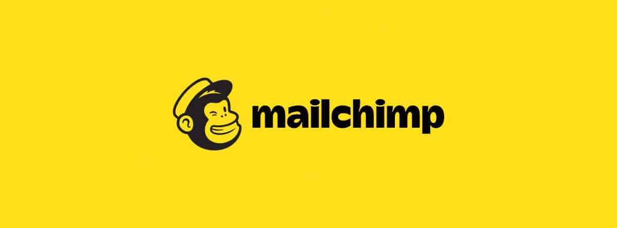 MailChimp: o guia completo para usar essa ferramenta em sua estratégia de email marketing