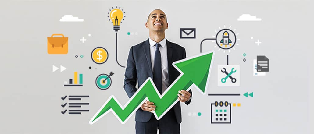 Why Remote Work Is Revolutionizing Business Productivity and Employee Wellbeing in 2025 - Jul 16, 2025