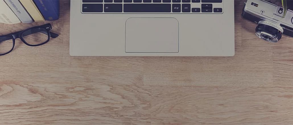 configurar seu e-mail