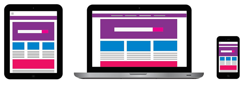 SEO Mobile: Guia definitivo para otimização do mecanismo de busca 4 SEO Mobile: Guia definitivo para otimização do mecanismo de busca 2