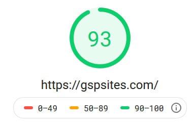 SEO Mobile: Guia definitivo para otimização do mecanismo de busca 8 SEO Mobile: Guia definitivo para otimização do mecanismo de busca 6