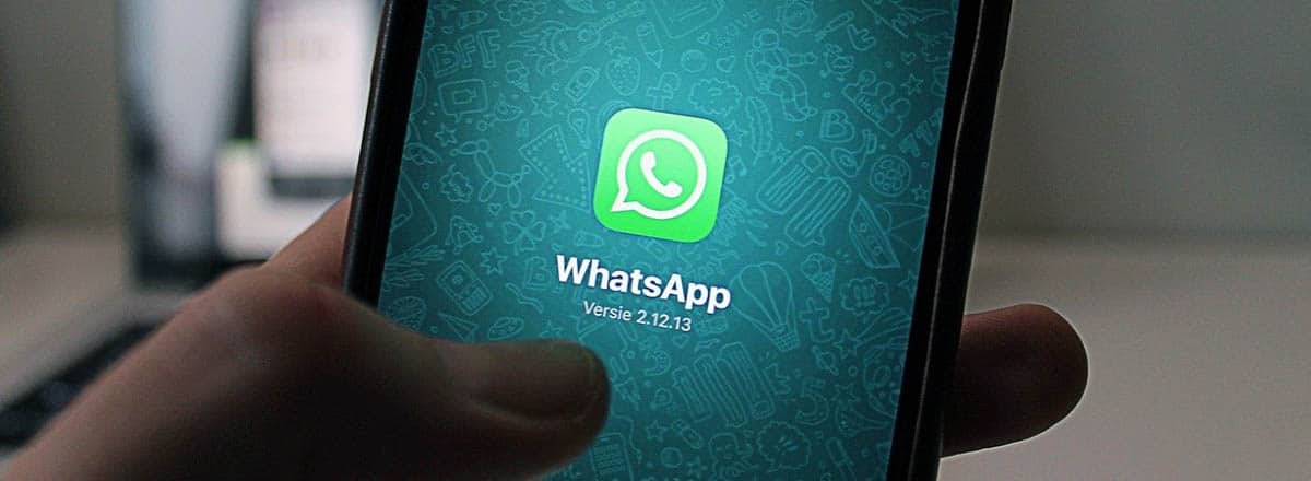Por que o Whatsapp é um forte aliado na conversão de clientes de uma empresa?