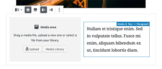 Como adicionar um post no WordPress e otimizar o SEO (Gutenberg) 7 Como adicionar um post no WordPress e otimizar o SEO (Gutenberg) 5