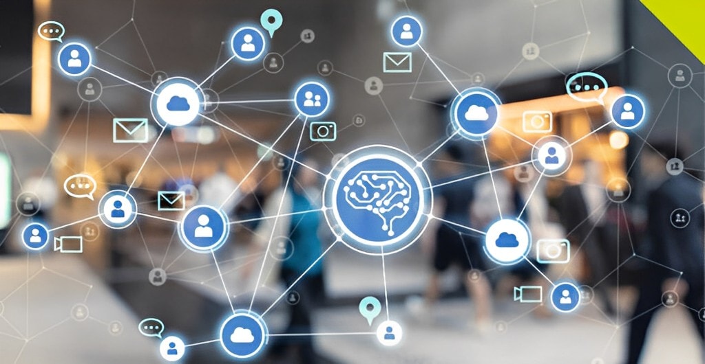5 dicas para utilizar o Chat GPT e impulsionar suas estratégias de marketing digital e vendas online 3 5 dicas para utilizar o Chat GPT e impulsionar suas estratégias de marketing digital e vendas online 1