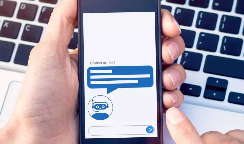 5 dicas para utilizar o Chat GPT e impulsionar suas estratégias de marketing digital e vendas online 4 5 dicas para utilizar o Chat GPT e impulsionar suas estratégias de marketing digital e vendas online 2