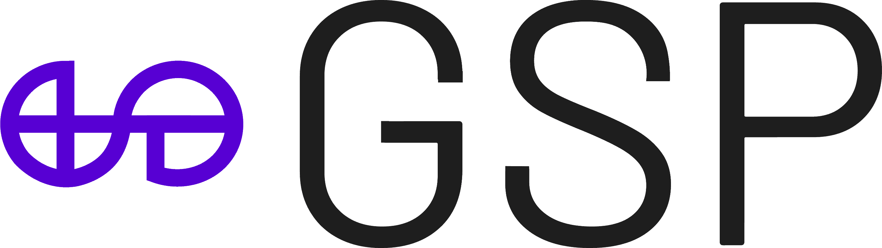 agencia criação de sites