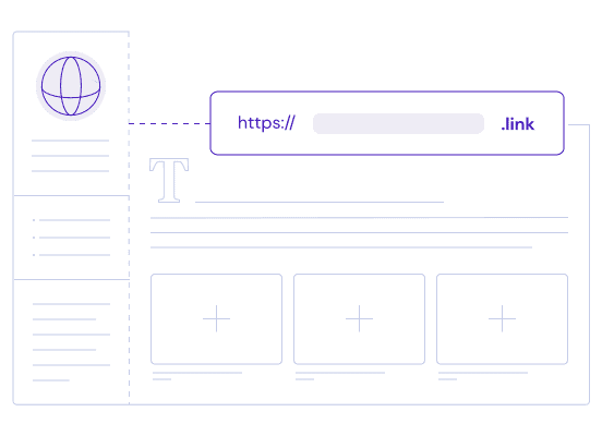 Criação de Landing Pages | GSP Sites 3 Criação de Landing Pages | GSP Sites 3