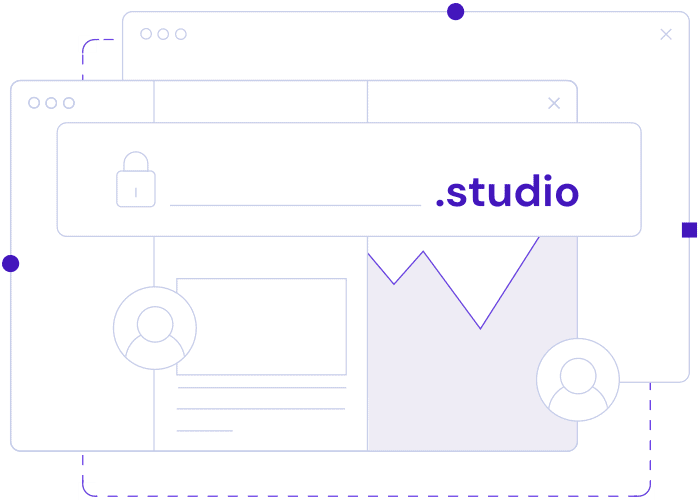 Criação de Landing Pages | GSP Sites 5 Criação de Landing Pages | GSP Sites 5