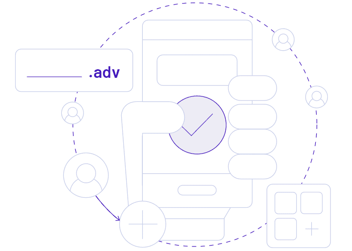 Criação de Sites para Advogados | GSP Sites 3 Criação de Sites para Advogados | GSP Sites 3