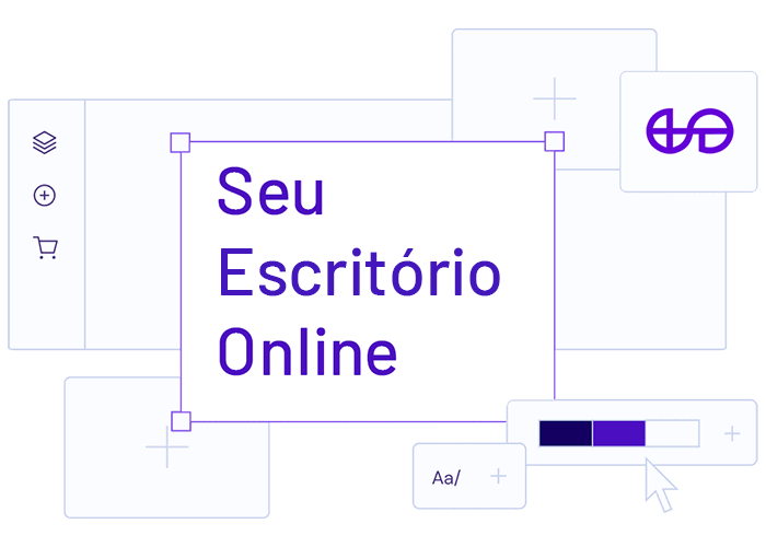 Criação de Sites para Advogados | GSP Sites 4 Criação de Sites para Advogados | GSP Sites 4