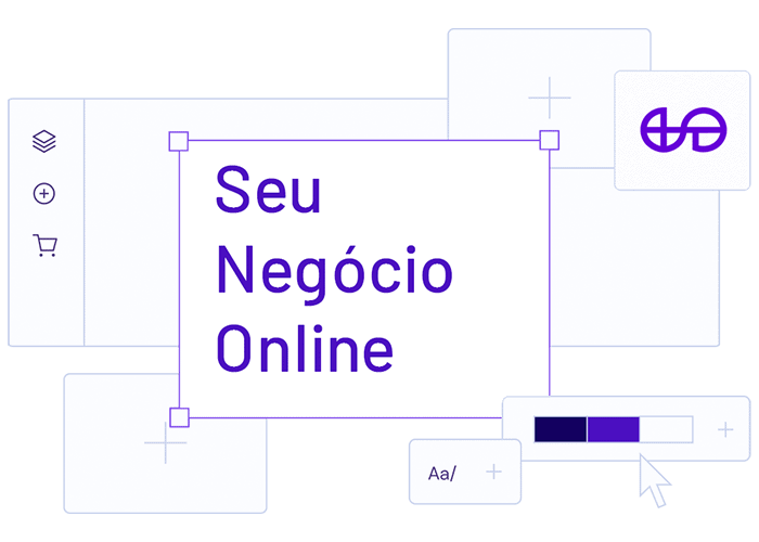 Criação de Sites Institucionais | GSP Sites 4 Criação de Sites Institucionais | GSP Sites 4