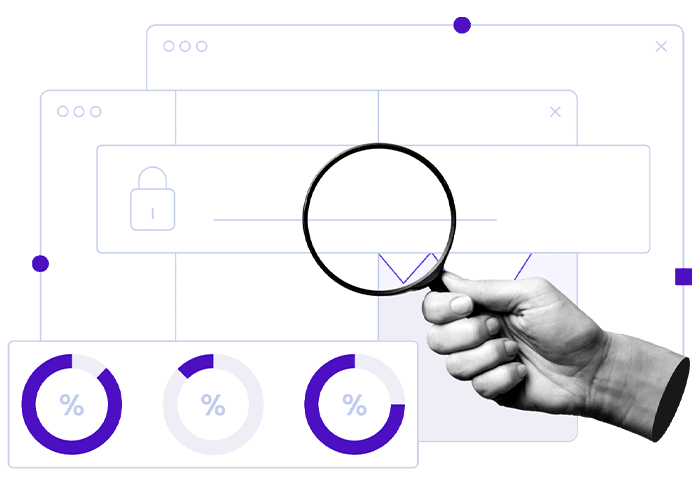 Criação de Sites para Advogados | GSP Sites 5 Criação de Sites para Advogados | GSP Sites 5