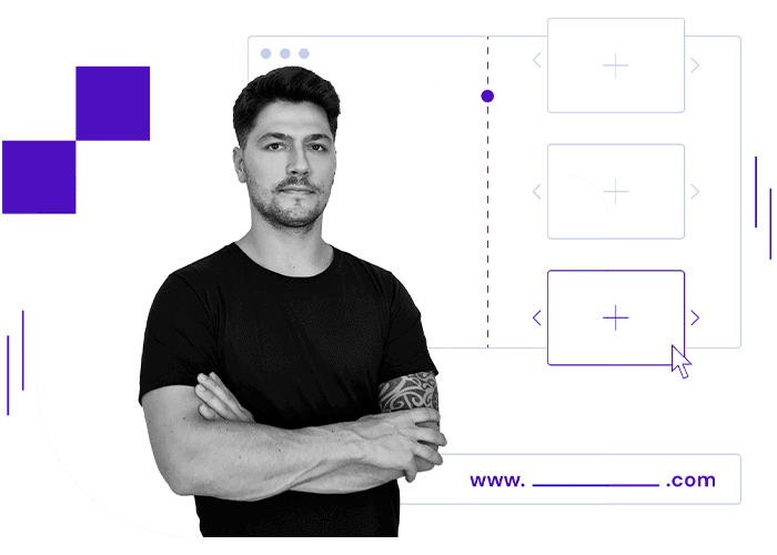 Sobre a GSP Sites | Agência de Webdesign 1 Sobre a GSP Sites | Agência de Webdesign 1