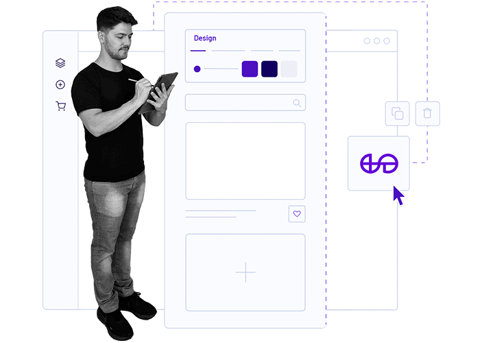 Sobre a GSP Sites | Agência de Webdesign 2 Sobre a GSP Sites | Agência de Webdesign 2