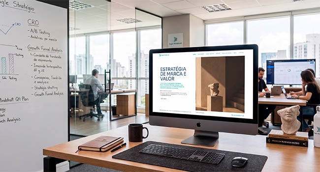 parceiro agencia markeiting