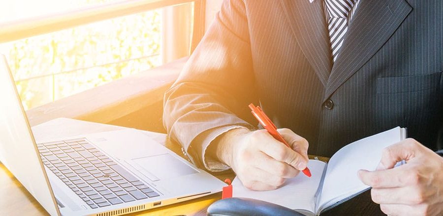 criação de site para advogados