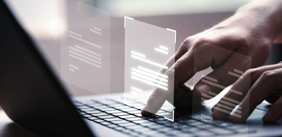 marketing de conteúdo